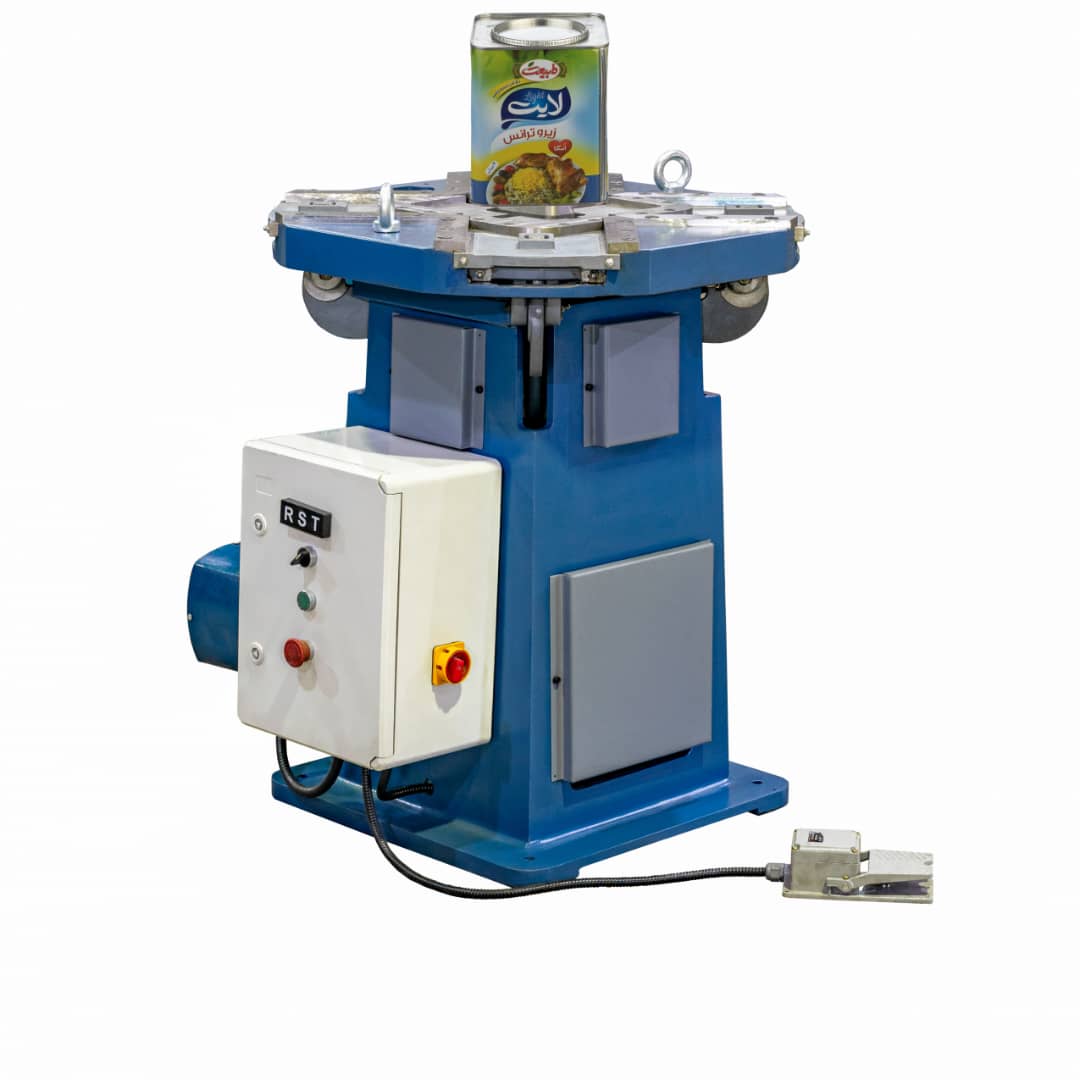 صنایع دارویی