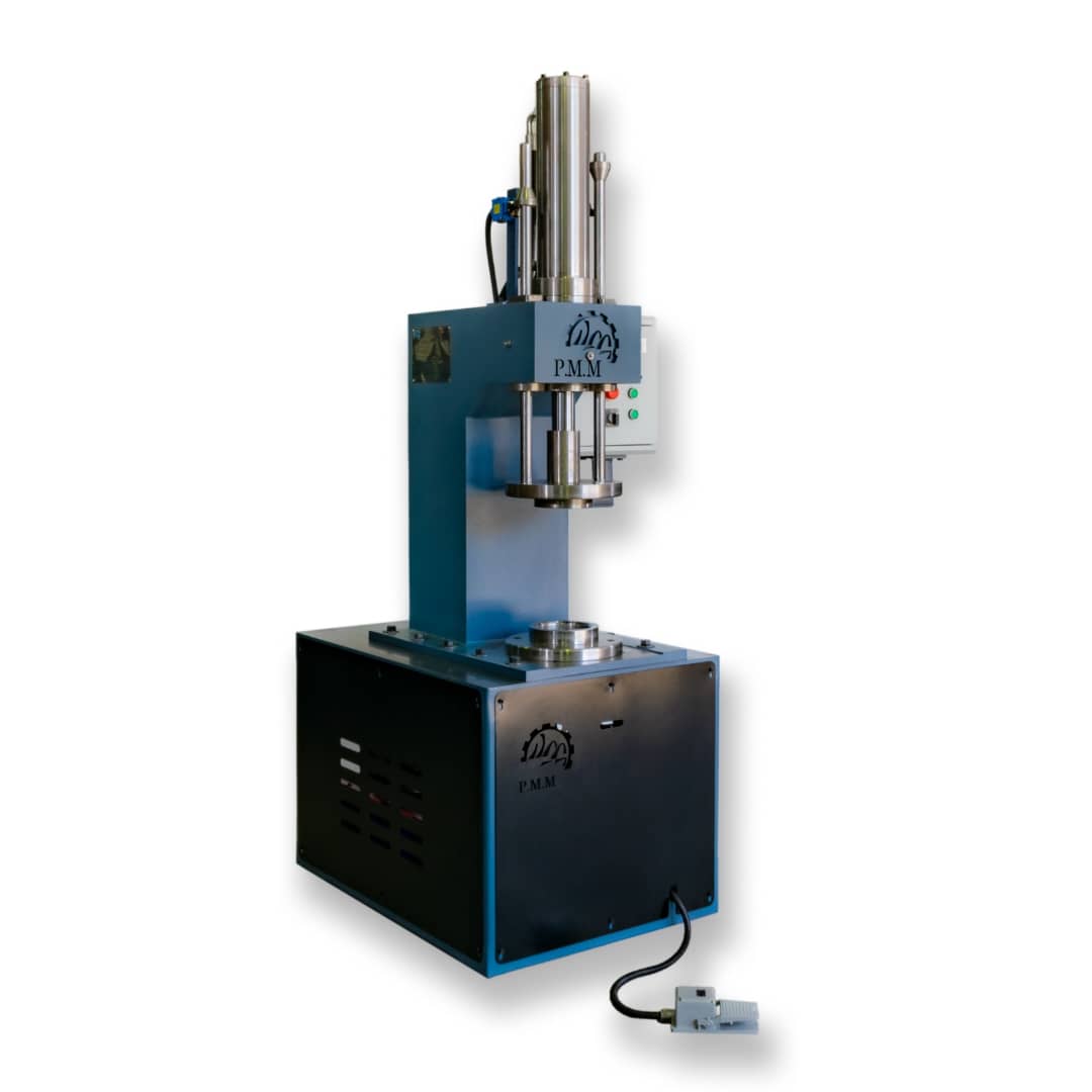 صنایع غذایی