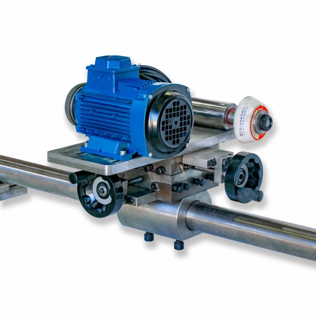 طول عمر بالا